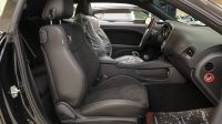 Dodge Challenger R/T Scat Pack 392 6.4L Hemi | 2023 – GCC – Under Warranty – Service Contract – Brand New | 6.4L V8