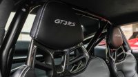 Porsche GT3 RS | 2016 – GCC – Very Low Mileage – Pristine Condition | 4.0L F6