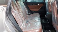 Maserati Levante Q4 | 2019 – Full Options – Advanced Safety Technology – Pristine Condition | 3.0L V6