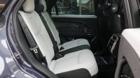 Range Rover Sport P510e First Edition | 2023 – Brand New – Full Range Options – Advanced Safety System | 3.0L i6