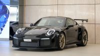 Porsche GT2 RS Weissach | 2018 – Under Warranty – Extremely Low Mileage – Pristine Condition – Equiped with the Best | 3.8L F6