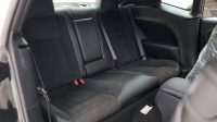 Dodge Challenger R/T Scat Pack 392 6.4L Hemi | 2023 – GCC – Under Warranty – Service Contract – Brand New | 6.4L V8