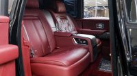 Rolls Royce Cullinan | 2020 – GCC – Low Mileage – Pristine Condition – Ultimate Luxury Driving | 6.75L V12