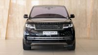 Range Rover Vogue P530 | 2023 – GCC – Low Mileage – Under Warranty – Advanced Safety Technology | 4.4L V8