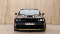 Dodge Challenger R/T Scat Pack 392 6.4L Hemi | 2023 – GCC – Under Warranty – Service Contract – Brand New | 6.4L V8