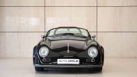 Porsche Carrera 356 Speedster | 1957 – Very Low Mileage – Perfect Condition | 1.3L F4