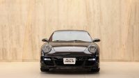 Porsche 911 Turbo | 2007 – Perfect Condition | 3.6L F6