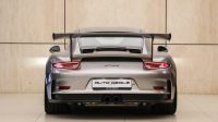 Porsche GT3 RS | 2016 – GCC – Very Low Mileage – Pristine Condition | 4.0L F6