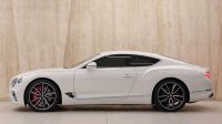 Bentley Continental GT W12 | 2019 – Low Mileage – Pristine Condition – Top of the Line | 6.0L W12