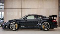Porsche GT2 RS Weissach | 2018 – Under Warranty – Extremely Low Mileage – Pristine Condition – Equiped with the Best | 3.8L F6