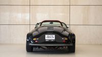 Porsche Carrera 356 Speedster | 1957 – Very Low Mileage – Perfect Condition | 1.3L F4