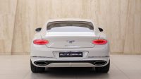 Bentley Continental GT W12 | 2019 – Low Mileage – Pristine Condition – Top of the Line | 6.0L W12