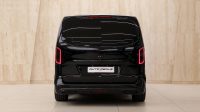 Mercedes Benz Vito Tourer Extended Maybach | 2020 – GCC – Low Mileage – Fully Loaded with Features | 2.0L i4