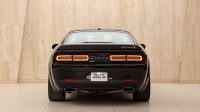 Dodge Challenger R/T Scat Pack 392 6.4L Hemi | 2023 – GCC – Under Warranty – Service Contract – Brand New | 6.4L V8