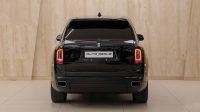 Rolls Royce Cullinan | 2020 – GCC – Low Mileage – Pristine Condition – Ultimate Luxury Driving | 6.75L V12