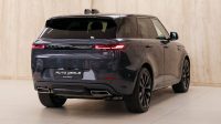 Range Rover Sport P510e First Edition | 2023 – Brand New – Full Range Options – Advanced Safety System | 3.0L i6
