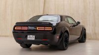 Dodge Challenger R/T Scat Pack 392 6.4L Hemi | 2023 – GCC – Under Warranty – Service Contract – Brand New | 6.4L V8