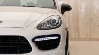 Porsche Cayenne S | 2011 – Perfect Condition | 4.8L V8