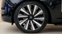 Range Rover Vogue P530 | 2023 – GCC – Low Mileage – Under Warranty – Advanced Safety Technology | 4.4L V8