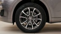 Maserati Levante Q4 | 2019 – Full Options – Advanced Safety Technology – Pristine Condition | 3.0L V6