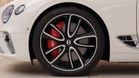 Bentley Continental GT W12 | 2019 – Low Mileage – Pristine Condition – Top of the Line | 6.0L W12