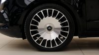 Mercedes Benz Vito Tourer Extended Maybach | 2020 – GCC – Low Mileage – Fully Loaded with Features | 2.0L i4