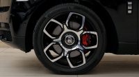 Rolls Royce Cullinan | 2020 – GCC – Low Mileage – Pristine Condition – Ultimate Luxury Driving | 6.75L V12