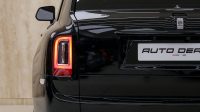 Rolls Royce Cullinan | 2020 – GCC – Low Mileage – Pristine Condition – Ultimate Luxury Driving | 6.75L V12