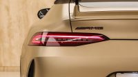 Mercedes Benz AMG GT 63S E Performance | 2023 – Brand New – High Performance Battery – Luxury Accelerated | 4.0L V8