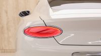 Bentley Continental GT W12 | 2019 – Low Mileage – Pristine Condition – Top of the Line | 6.0L W12