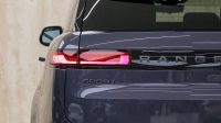 Range Rover Sport P510e First Edition | 2023 – Brand New – Full Range Options – Advanced Safety System | 3.0L i6