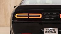 Dodge Challenger R/T Scat Pack 392 6.4L Hemi | 2023 – GCC – Under Warranty – Service Contract – Brand New | 6.4L V8