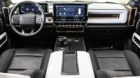 Hummer EV Edition 1 | 2022 – Extremely Low Mileage – Best in Class – Ultimate Driving Experience | Electric 746 Kw