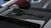Porsche GT2 RS Weissach | 2018 – GCC – Best in Class – Service History – Pristine Condition | 3.8L F6