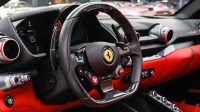 Ferrari 812 GTS | 2020 – Extremely Low Mileage – Best in Class – Service Contract – Service History | 6.5L V12