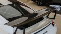 Porsche GT2 RS Weissach | 2018 – GCC – Best in Class – Service History – Pristine Condition | 3.8L F6