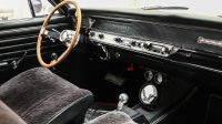 Pontiac Catalina | 1964 – Extremely Low Mileage – Classic Car – Perfect Condition | 7.5L V8