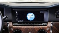 Rolls Royce Cullinan Starlight | 2022 – Warranty – Service Contract – Full Range Options – Advanced Safety System – Pristine Condition | 6.7L V12
