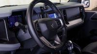 Ford Bronco Big Bend | 2021 – Extremely Low Mileage – Pristine Condition | 2.3L i4