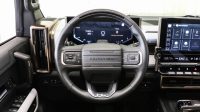 Hummer EV Edition 1 | 2022 – Extremely Low Mileage – Best in Class – Ultimate Driving Experience | Electric 746 Kw
