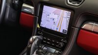 Porsche 718 Cayman GTS | 2021 – GCC – Low Mileage – Best in Class – Top of the Range | 4.0L F6