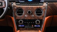 Rolls Royce Cullinan Starlight | 2022 – Warranty – Service Contract – Full Range Options – Advanced Safety System – Pristine Condition | 6.7L V12