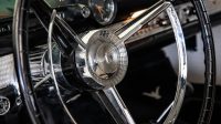 Ford Thunderbird | 1956 – Extremely Low Mileage – Classic Car – Perfect Condition | 5.1L V8