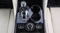 Bentley Bentayga V8 | 2022 – Low Mileage – Full Range Options – Advanced Safety System – Pristine Condition | 4.0L V8