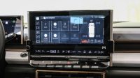 Hummer EV Edition 1 | 2022 – Extremely Low Mileage – Best in Class – Ultimate Driving Experience | Electric 746 Kw