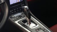 Porsche 718 Cayman GTS | 2021 – GCC – Low Mileage – Best in Class – Top of the Range | 4.0L F6
