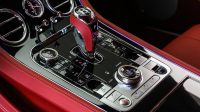 Bentley Continental GT W12 | 2019 – GCC – Warranty – Best in Class – Service History – Pristine Condition | 6.0L W12