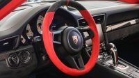 Porsche GT2 RS Weissach | 2018 – GCC – Best in Class – Service History – Pristine Condition | 3.8L F6