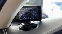 Bentley Bentayga V8 | 2022 – Low Mileage – Full Range Options – Advanced Safety System – Pristine Condition | 4.0L V8