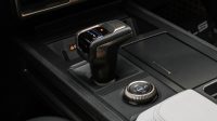 Hummer EV Edition 1 | 2022 – Extremely Low Mileage – Best in Class – Ultimate Driving Experience | Electric 746 Kw
